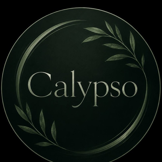 Calypso Shop